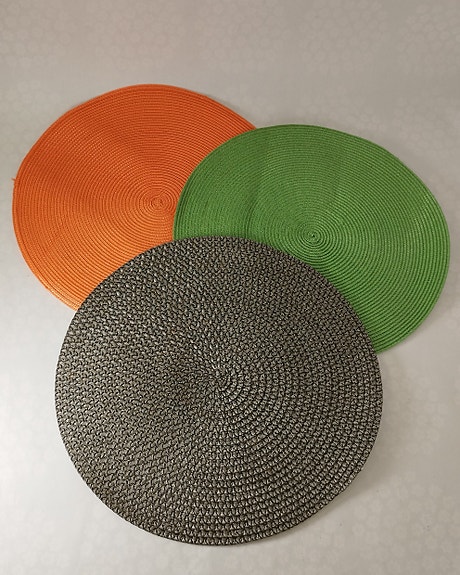 Product image 1 of 7
