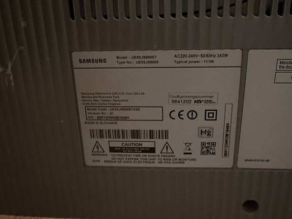 Product image 6 of 6