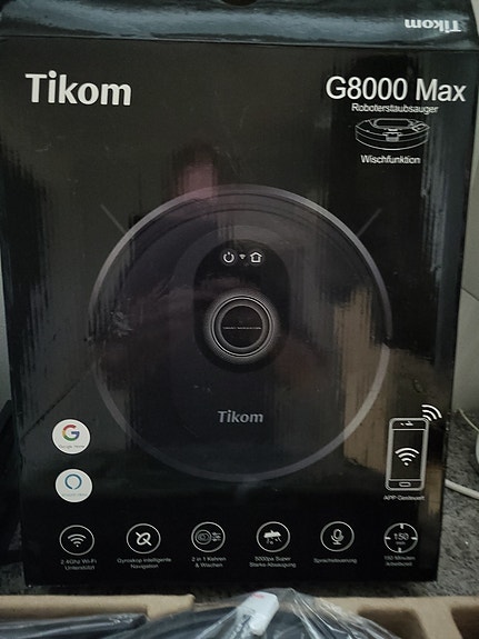 Product image 1 of 5