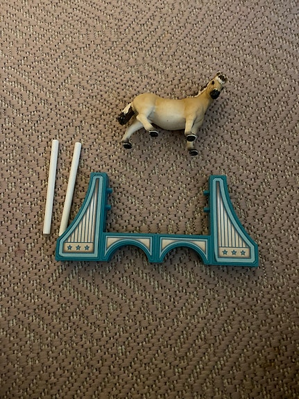 Product image 1 of 6