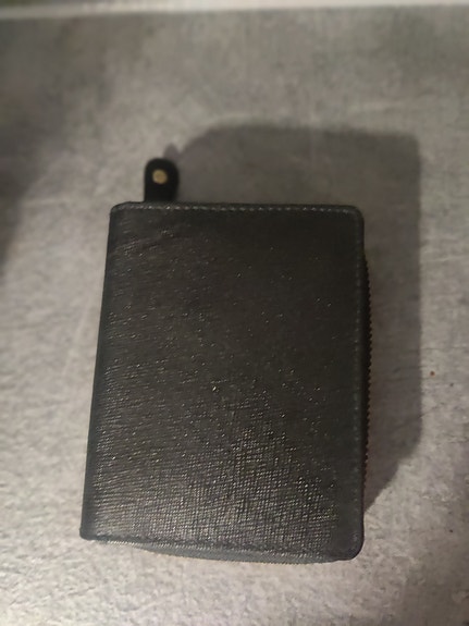 Product image 1 of 10