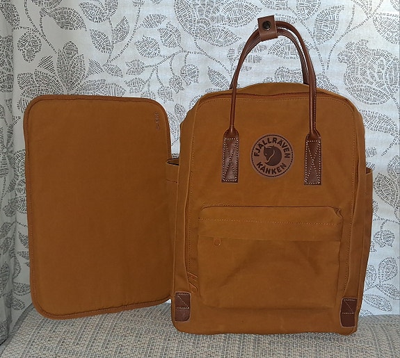 Product image 1 of 10