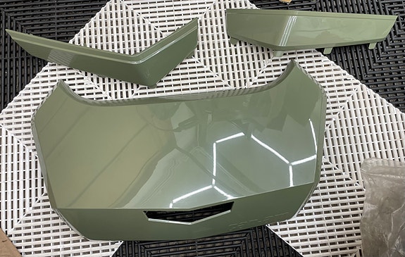 Product image 1 of 2
