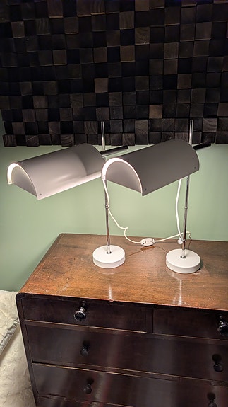 Product image 1 of 5