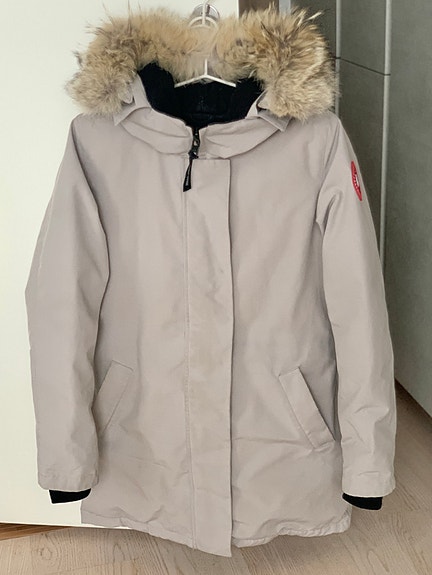 Product image 2 of 15