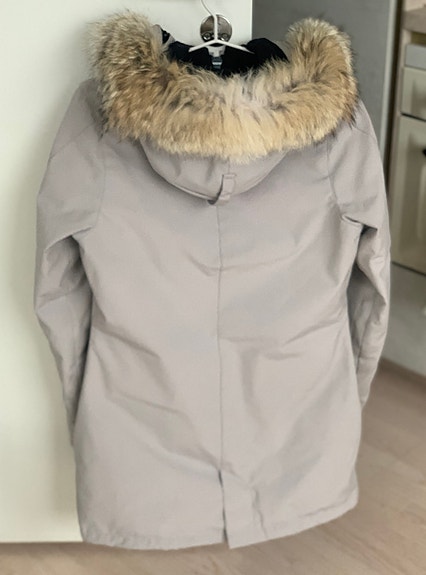 Product image 3 of 15