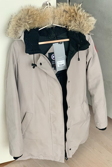 Product image 4 of 15