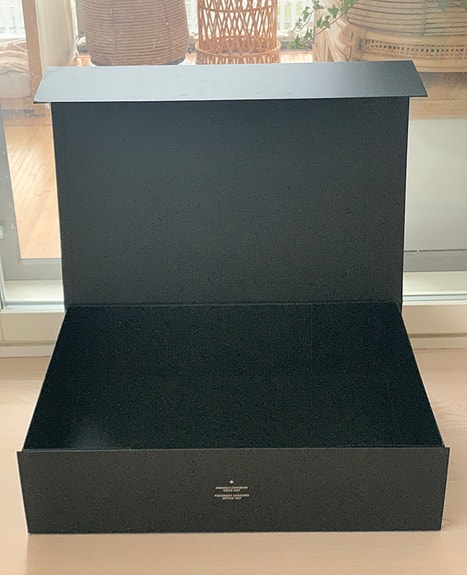 Product image 12 of 15