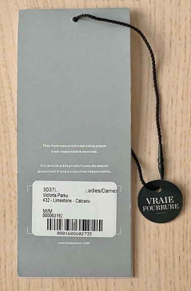 Product image 13 of 15