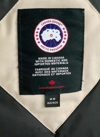Product image 7 of 15