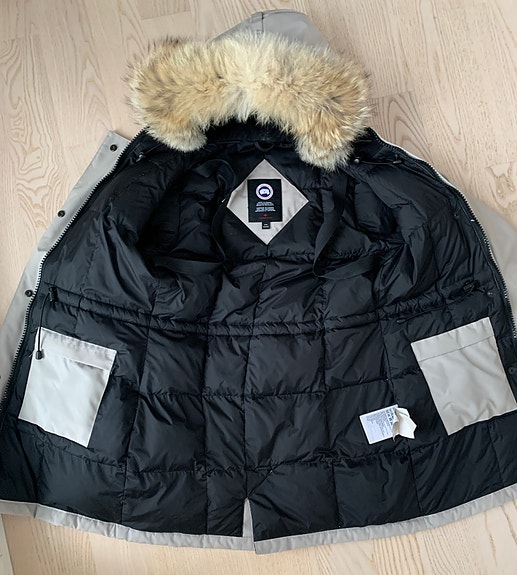 Product image 5 of 15