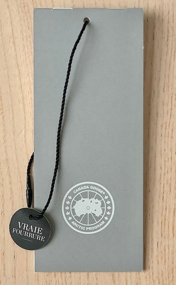 Product image 14 of 15
