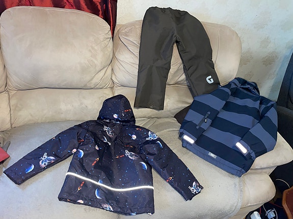 Product image 2 of 7