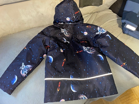 Product image 6 of 7