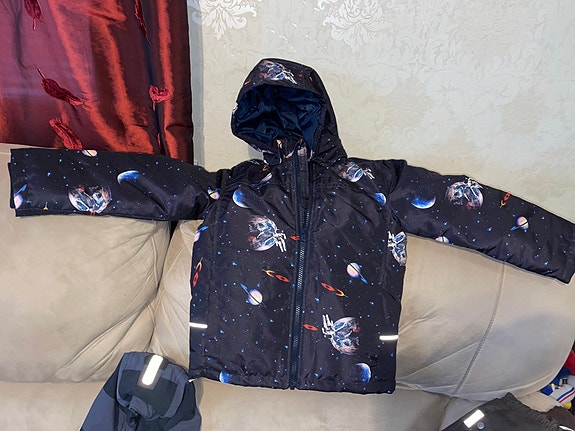 Product image 5 of 7