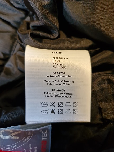 Product image 5 of 6