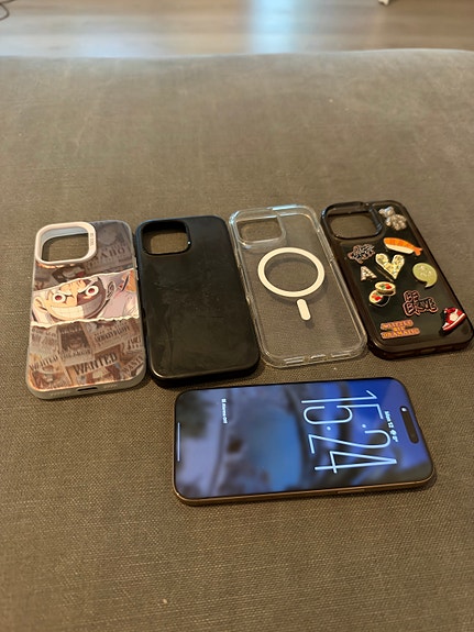 Product image 1 of 10