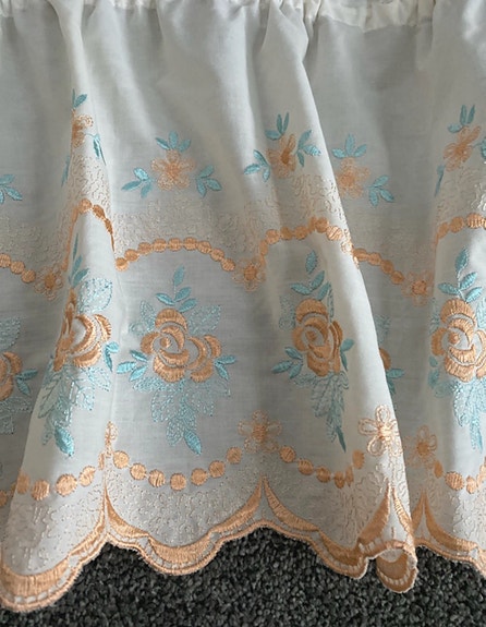 Product image 9 of 14