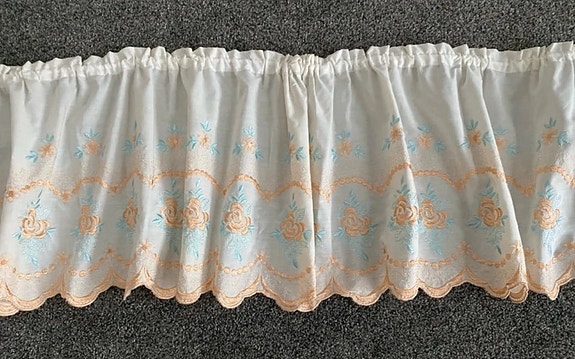 Product image 3 of 14