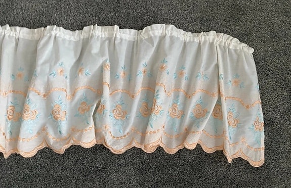 Product image 4 of 14