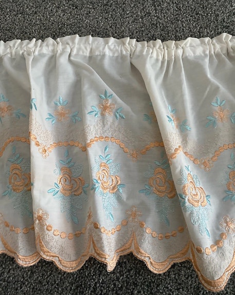 Product image 11 of 14
