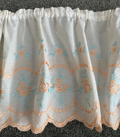 Product image 6 of 14