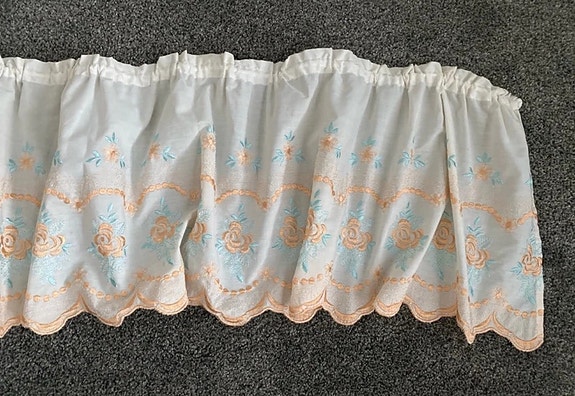 Product image 5 of 14