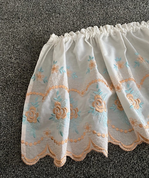 Product image 10 of 14