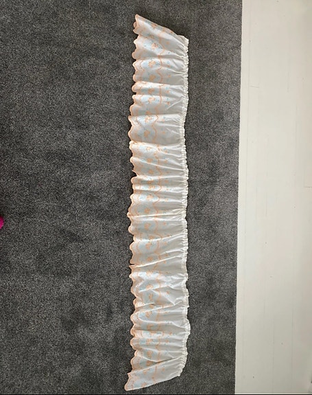 Product image 2 of 14