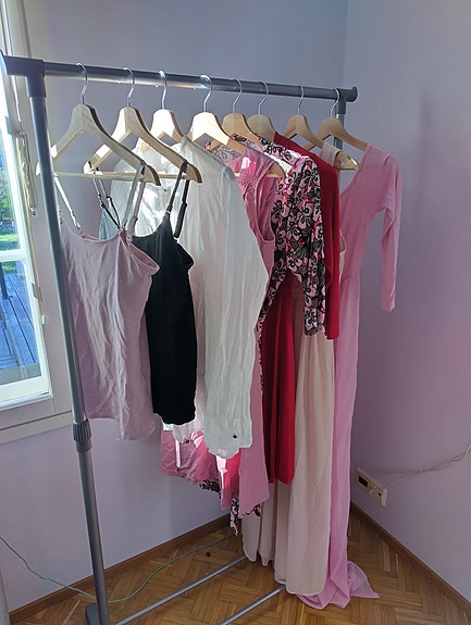 Product image 1 of 10