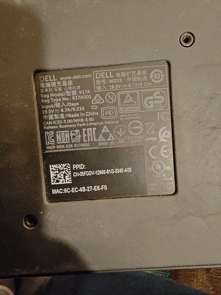 Product image 2 of 5
