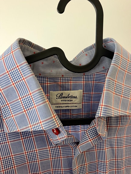 Product image 12 of 18