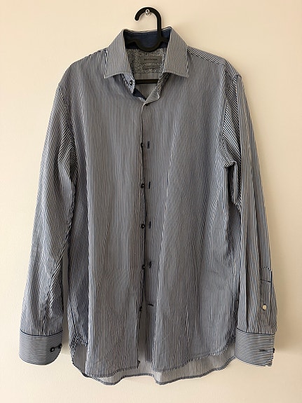 Product image 15 of 18