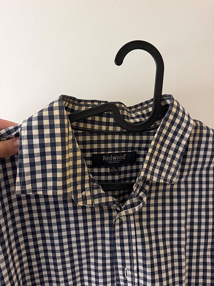 Product image 18 of 18