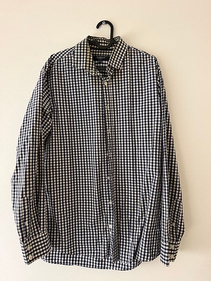 Product image 17 of 18
