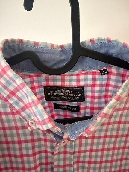 Product image 6 of 18