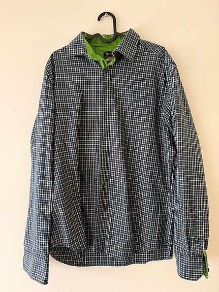 Product image 7 of 18