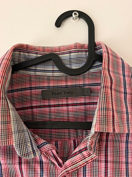 Product image 4 of 18