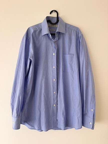 Product image 9 of 18