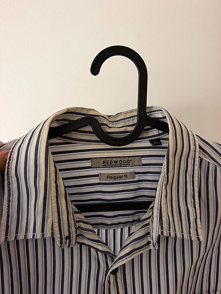 Product image 14 of 18