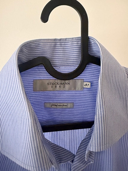 Product image 10 of 18