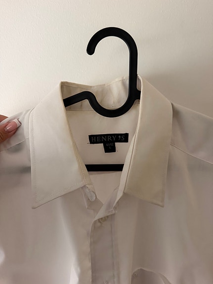 Product image 2 of 18