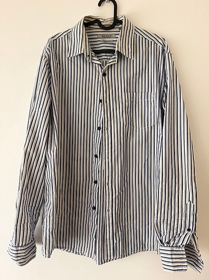 Product image 13 of 18