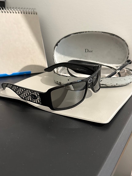 Product image 1 of 7