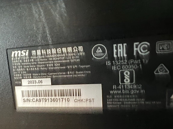 Product image 10 of 10