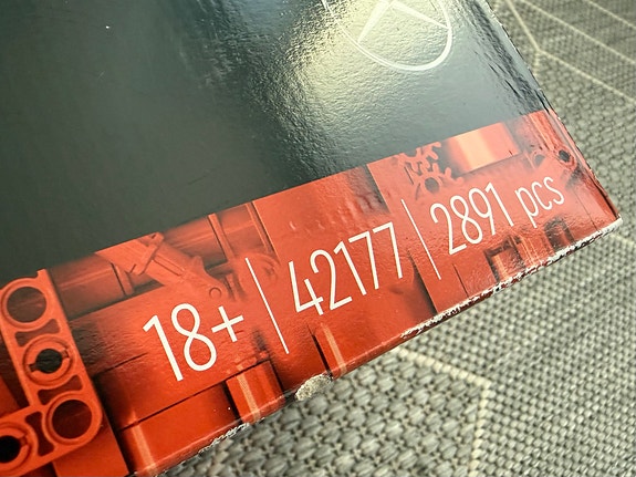 Product image 2 of 4