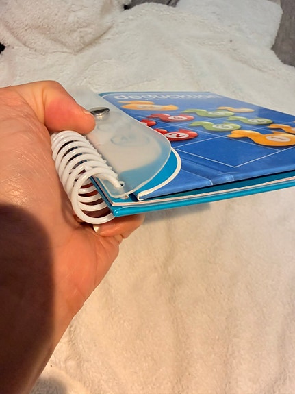 Product image 7 of 7