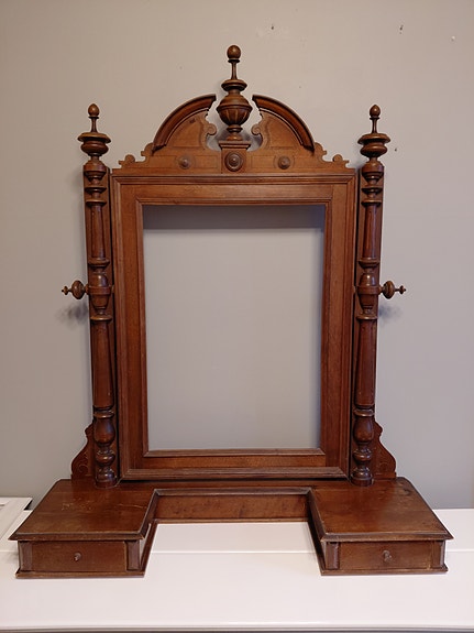 Product image 1 of 8