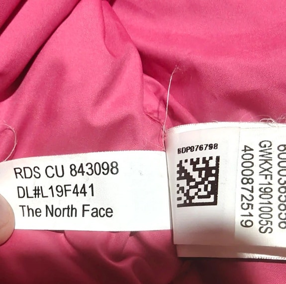 Product image 5 of 8