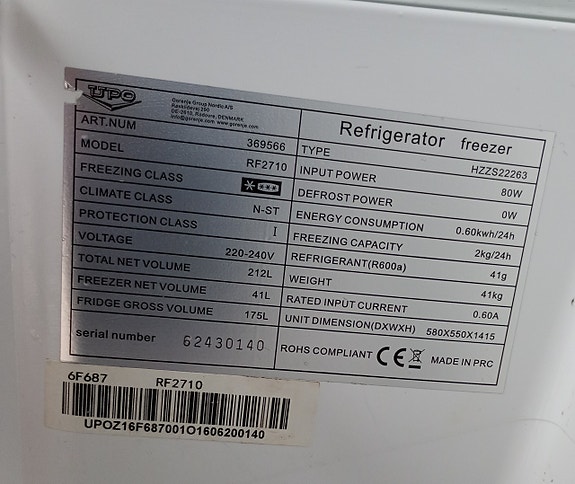 Product image 9 of 9